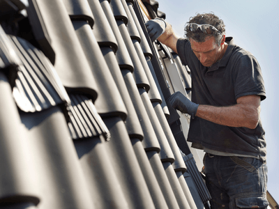 About Leaking Skylight Repair Pros Murray, KY
